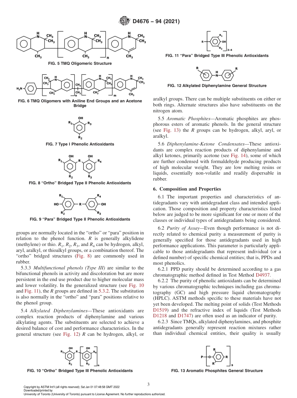 ASTM D4676 - 94 (2021).pdf_第3页