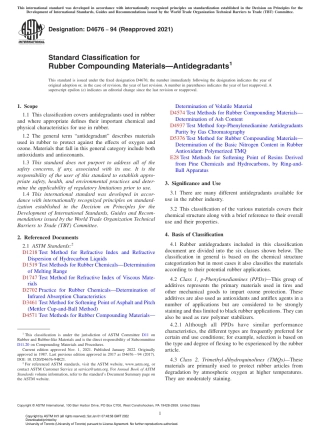 ASTM D4676 - 94 (2021).pdf