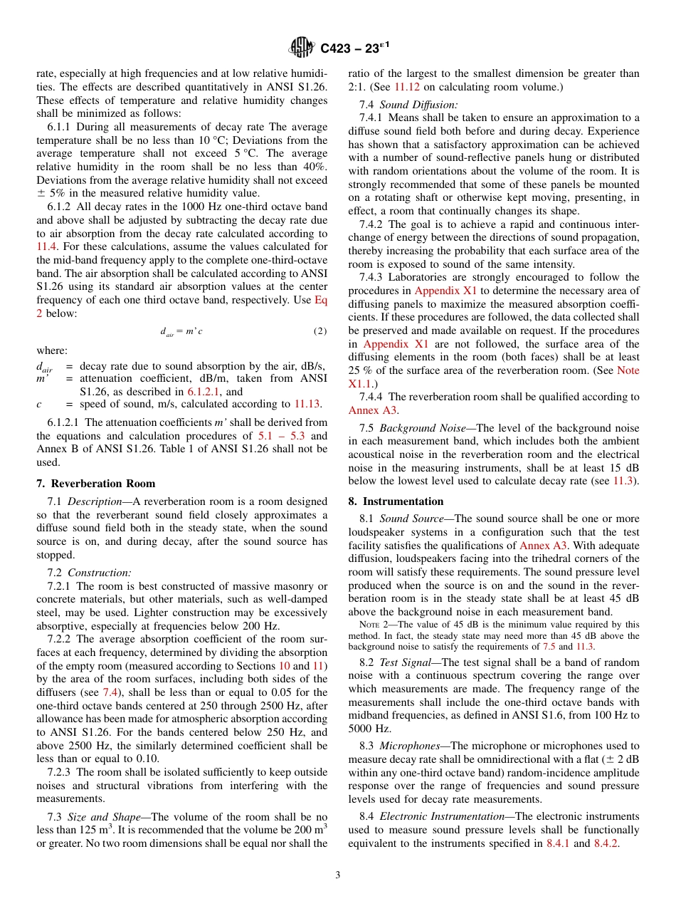 ASTM C423 - 23e1.pdf_第3页