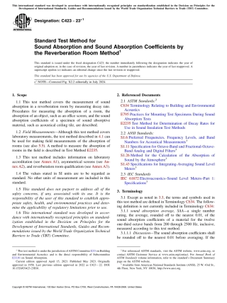 ASTM C423 - 23e1.pdf