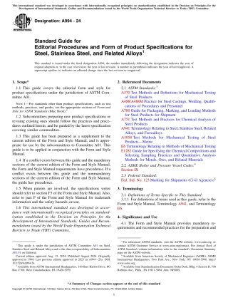 ASTM A994 - 24.pdf