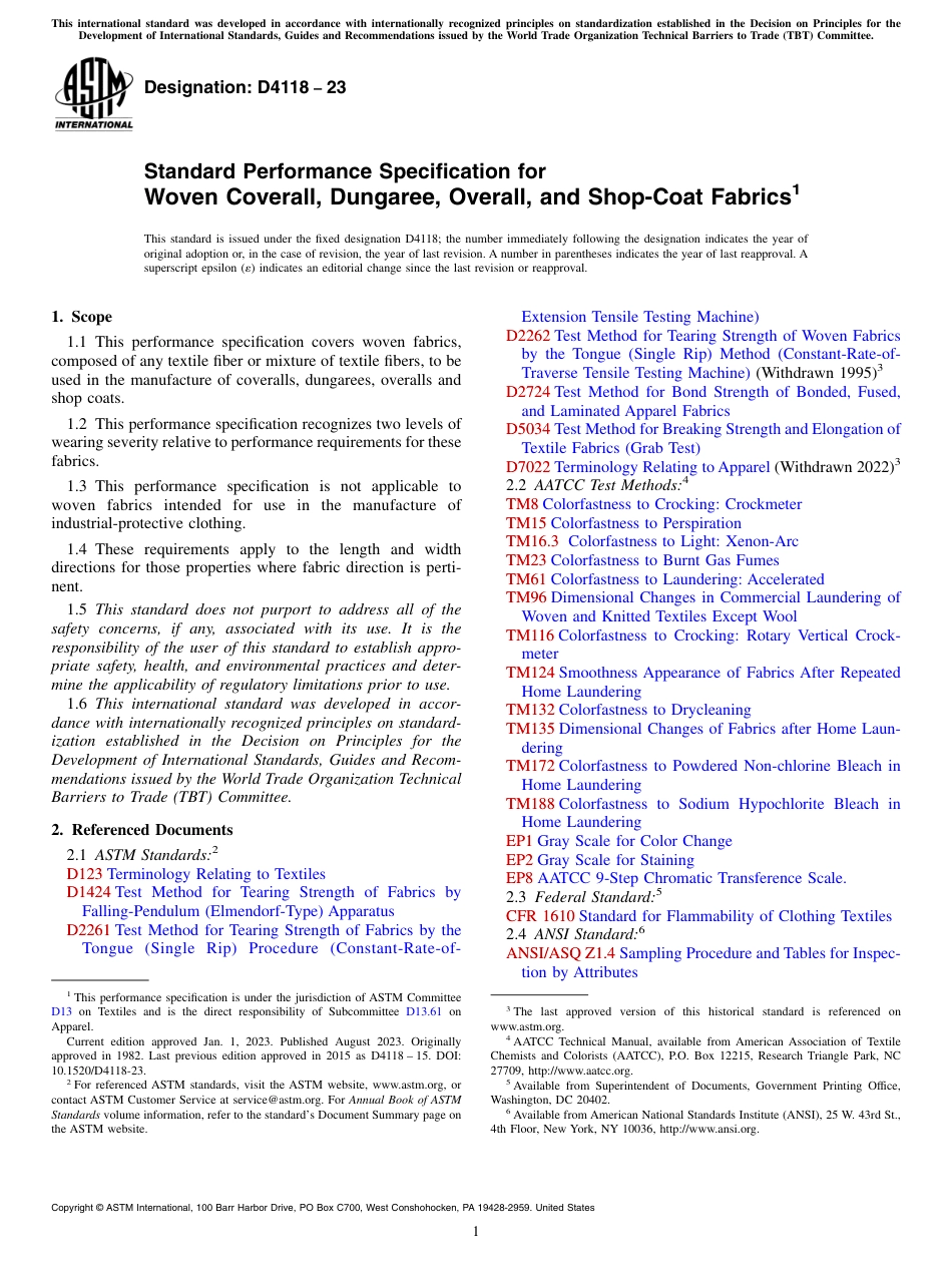 ASTM D4118 - 23.pdf_第1页