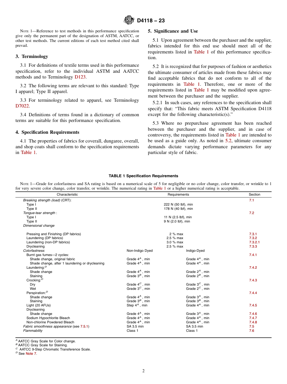 ASTM D4118 - 23.pdf_第2页