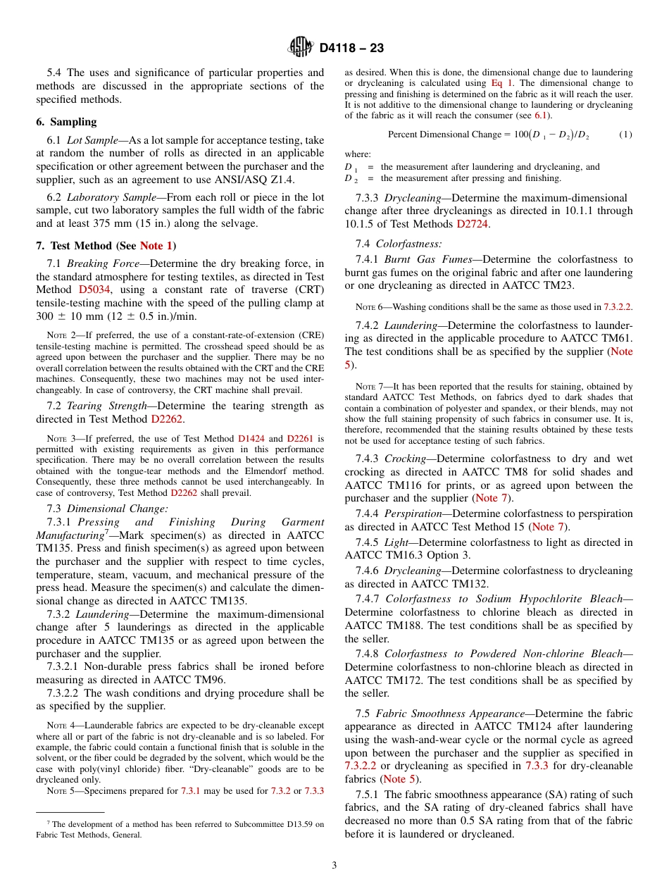 ASTM D4118 - 23.pdf_第3页