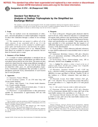 ASTM D2761 - 89 (1998).pdf