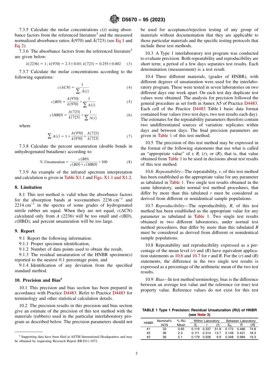 ASTM D5670 - 95 (2023).pdf_第3页