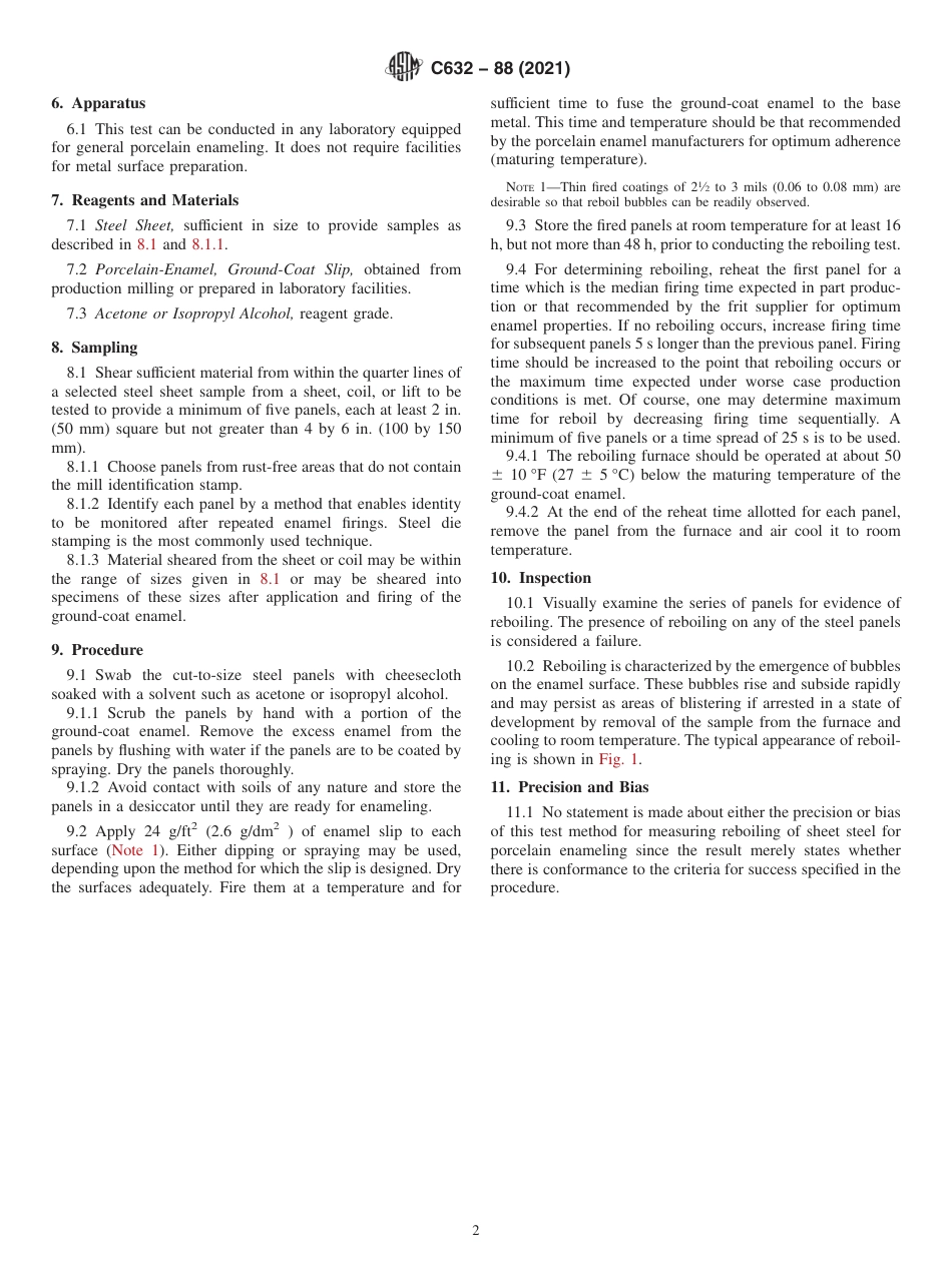ASTM C632 - 88 (2021).pdf_第2页
