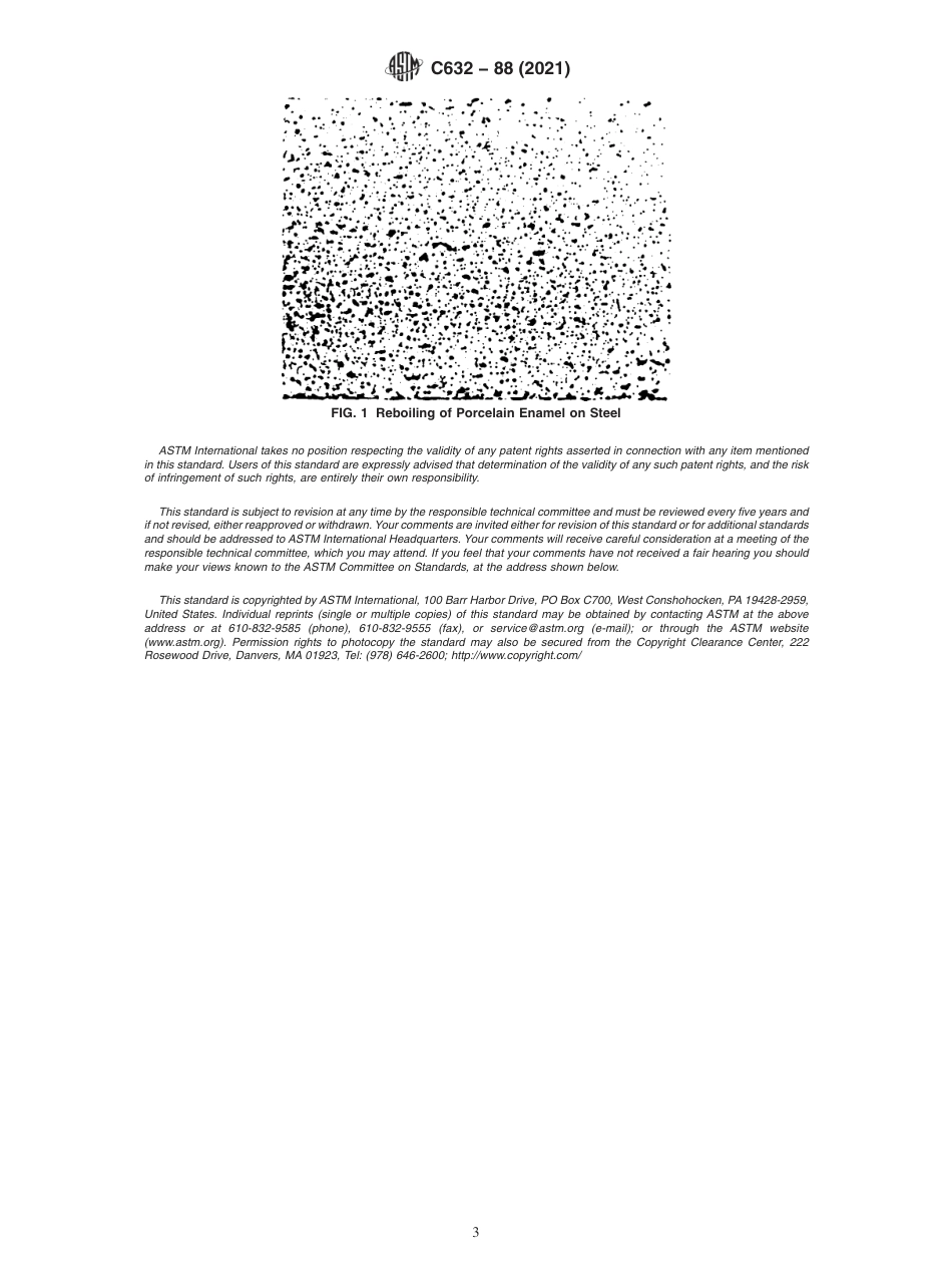 ASTM C632 - 88 (2021).pdf_第3页