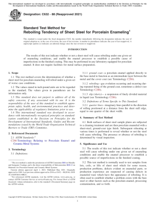ASTM C632 - 88 (2021).pdf