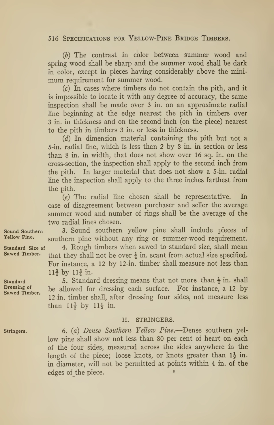 ASTM D10 - 15 scan.pdf_第2页