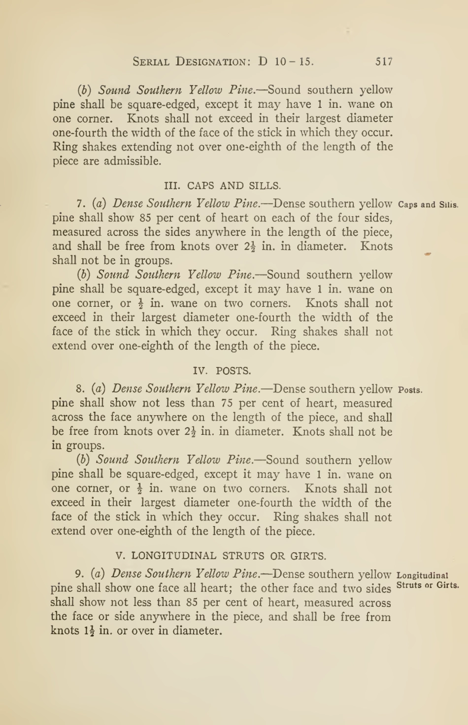 ASTM D10 - 15 scan.pdf_第3页