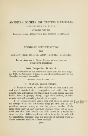 ASTM D10 - 15 scan.pdf