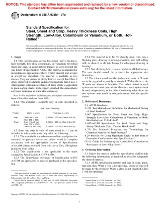 ASTM A935 - A 935M - 97a.pdf