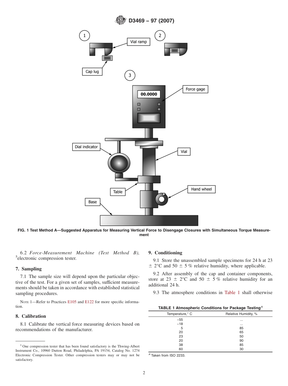 ASTM D3469 - 97 (2007).pdf_第2页