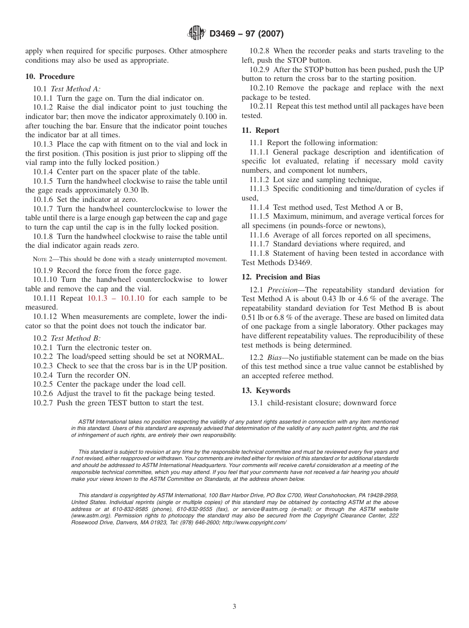 ASTM D3469 - 97 (2007).pdf_第3页