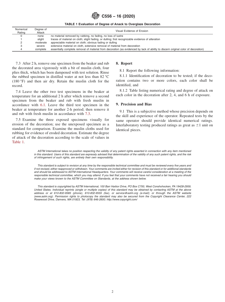 ASTM C556 - 16 (2020).pdf_第2页
