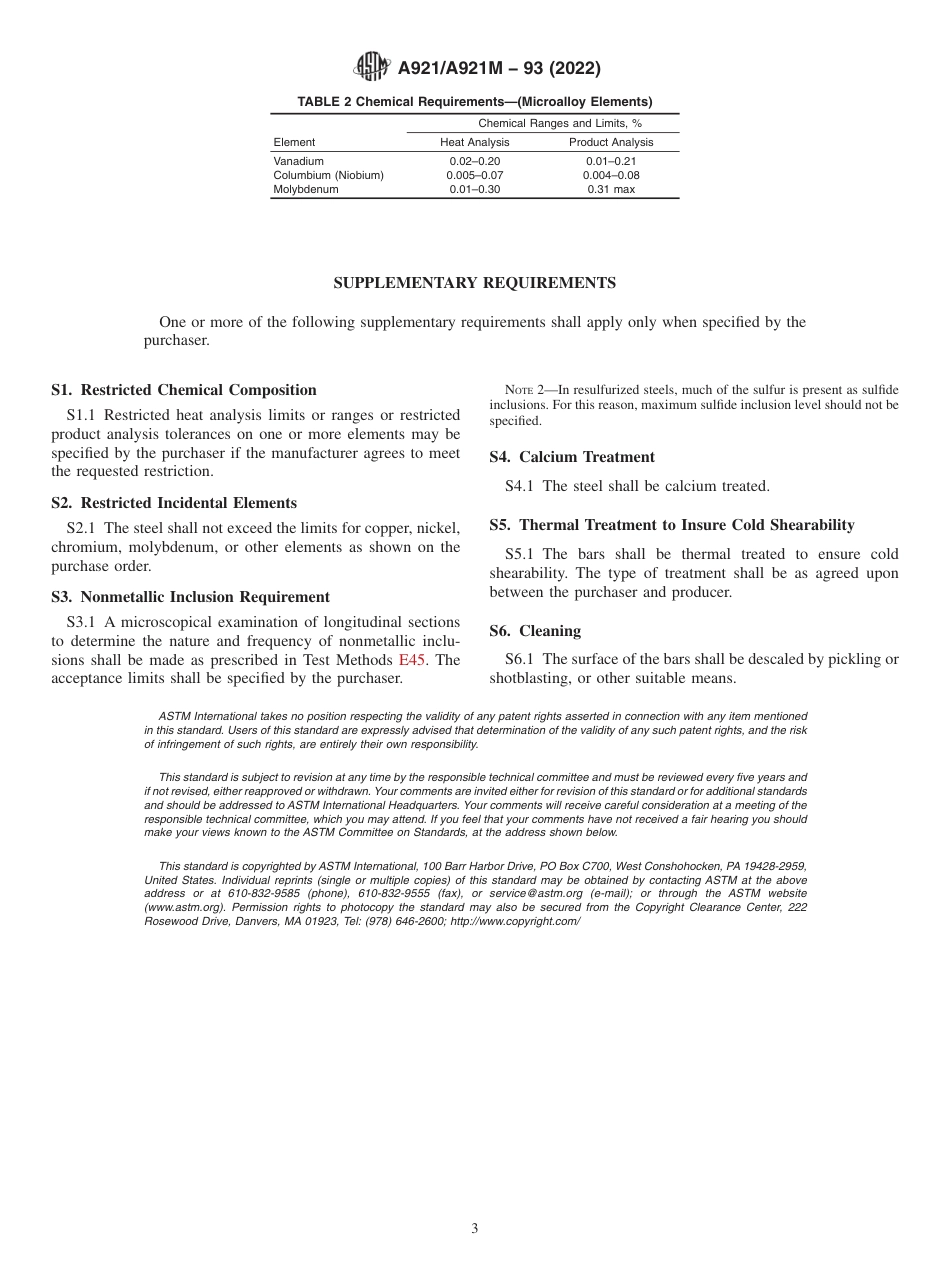 ASTM A921 - A 921M - 93 (2022).pdf_第3页