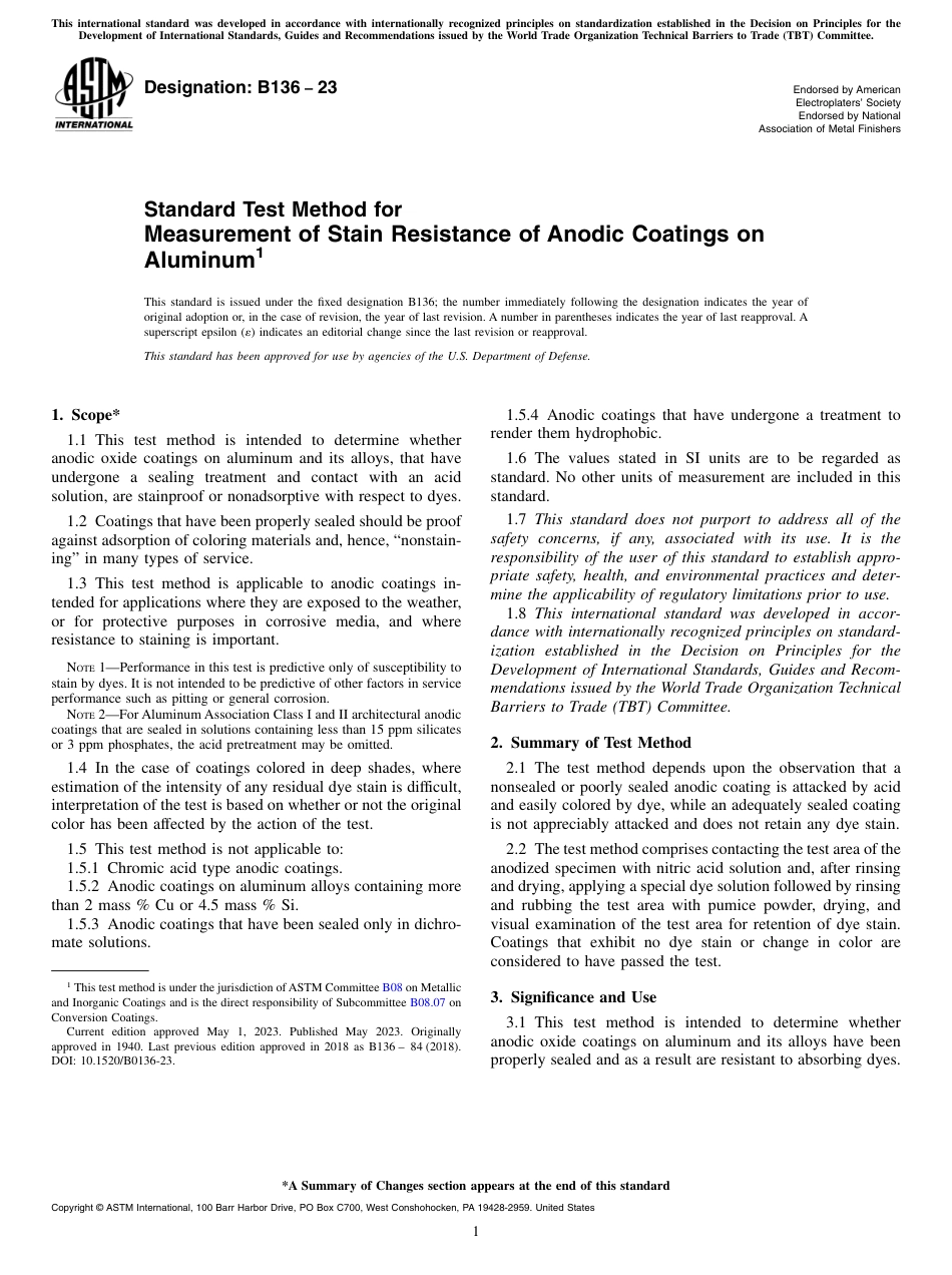 ASTM B136 - 23.pdf_第1页