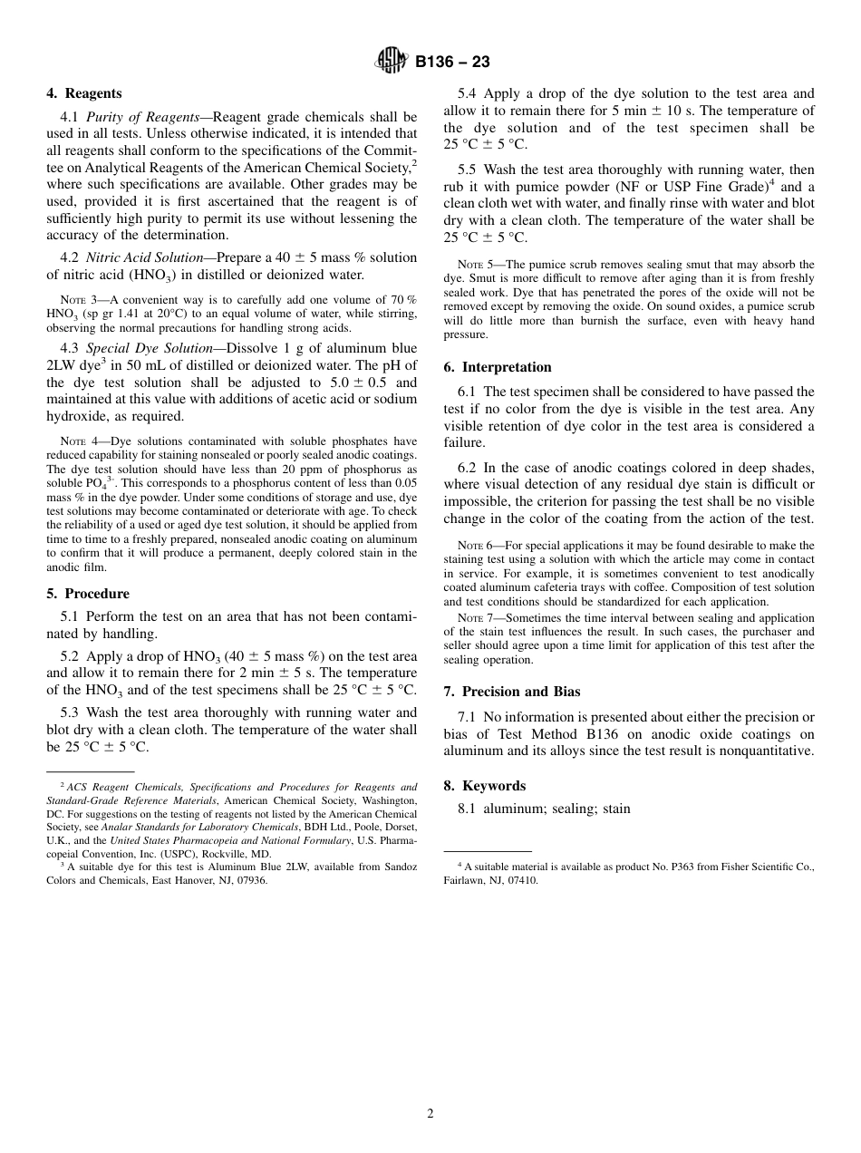 ASTM B136 - 23.pdf_第2页