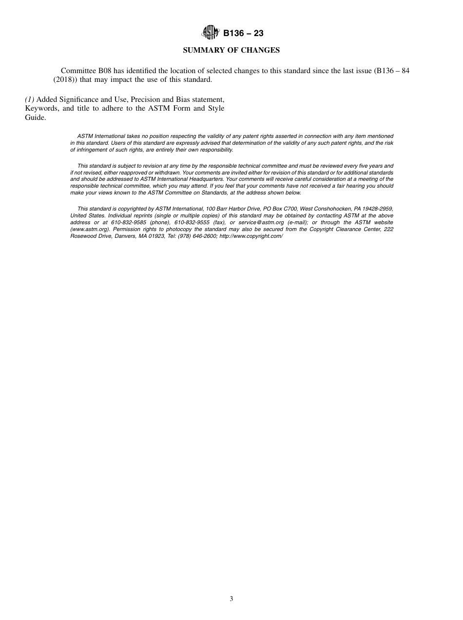 ASTM B136 - 23.pdf_第3页