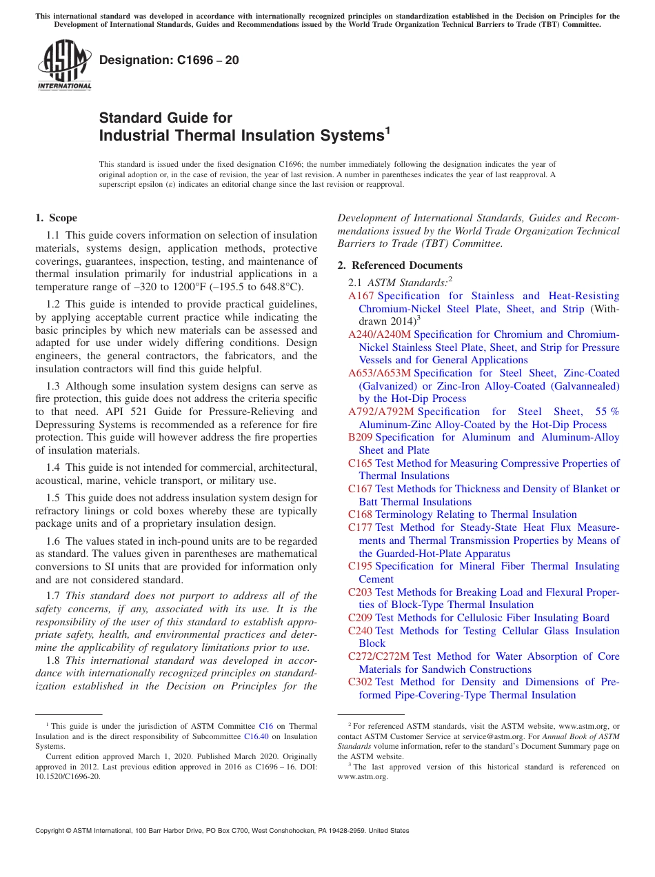ASTM C1696 - 20.pdf_第1页