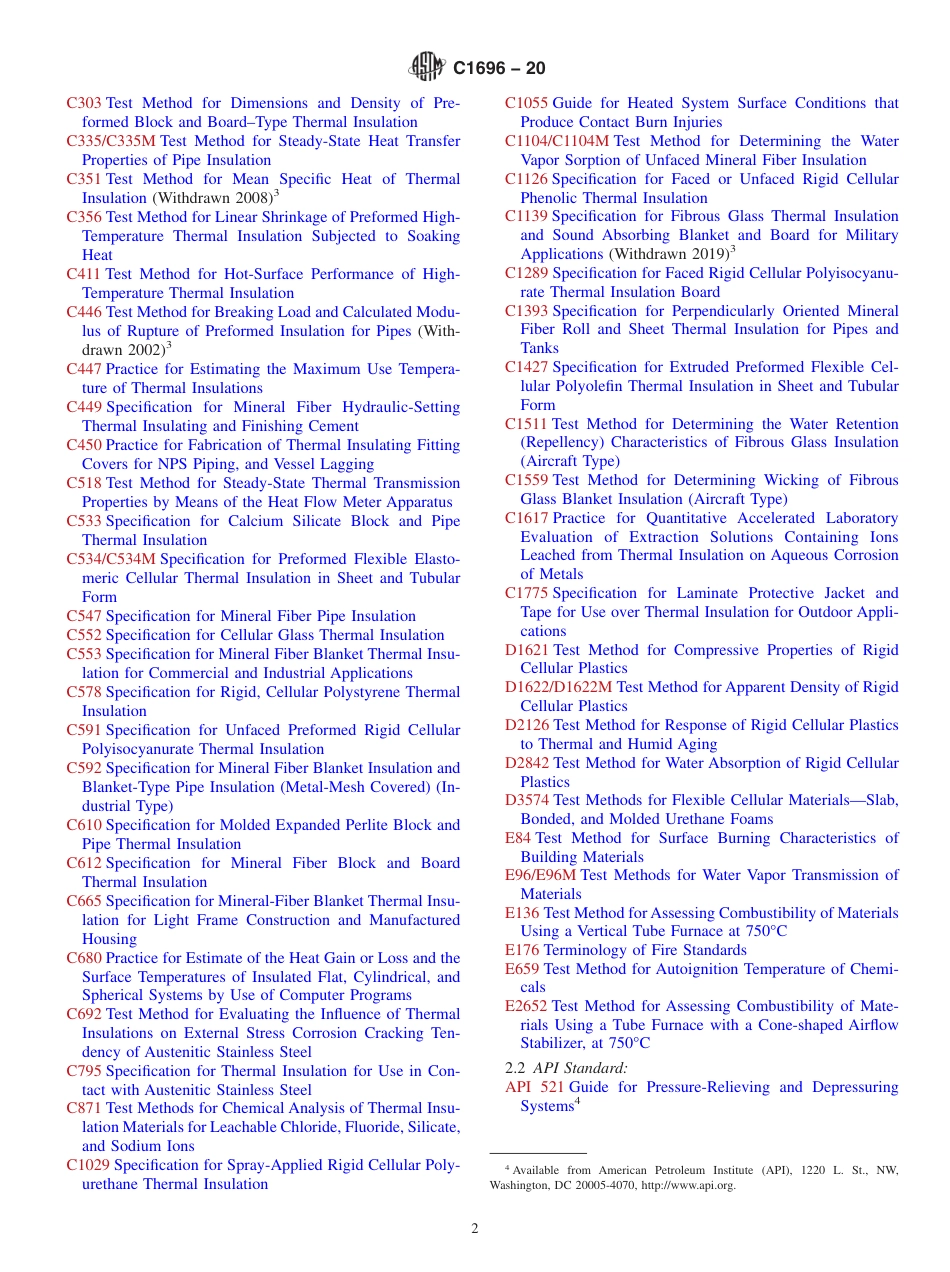 ASTM C1696 - 20.pdf_第2页