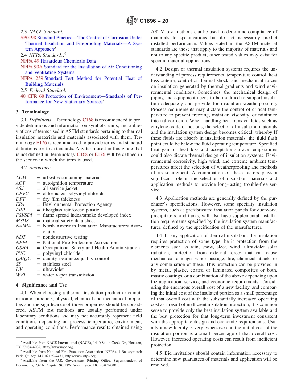 ASTM C1696 - 20.pdf_第3页