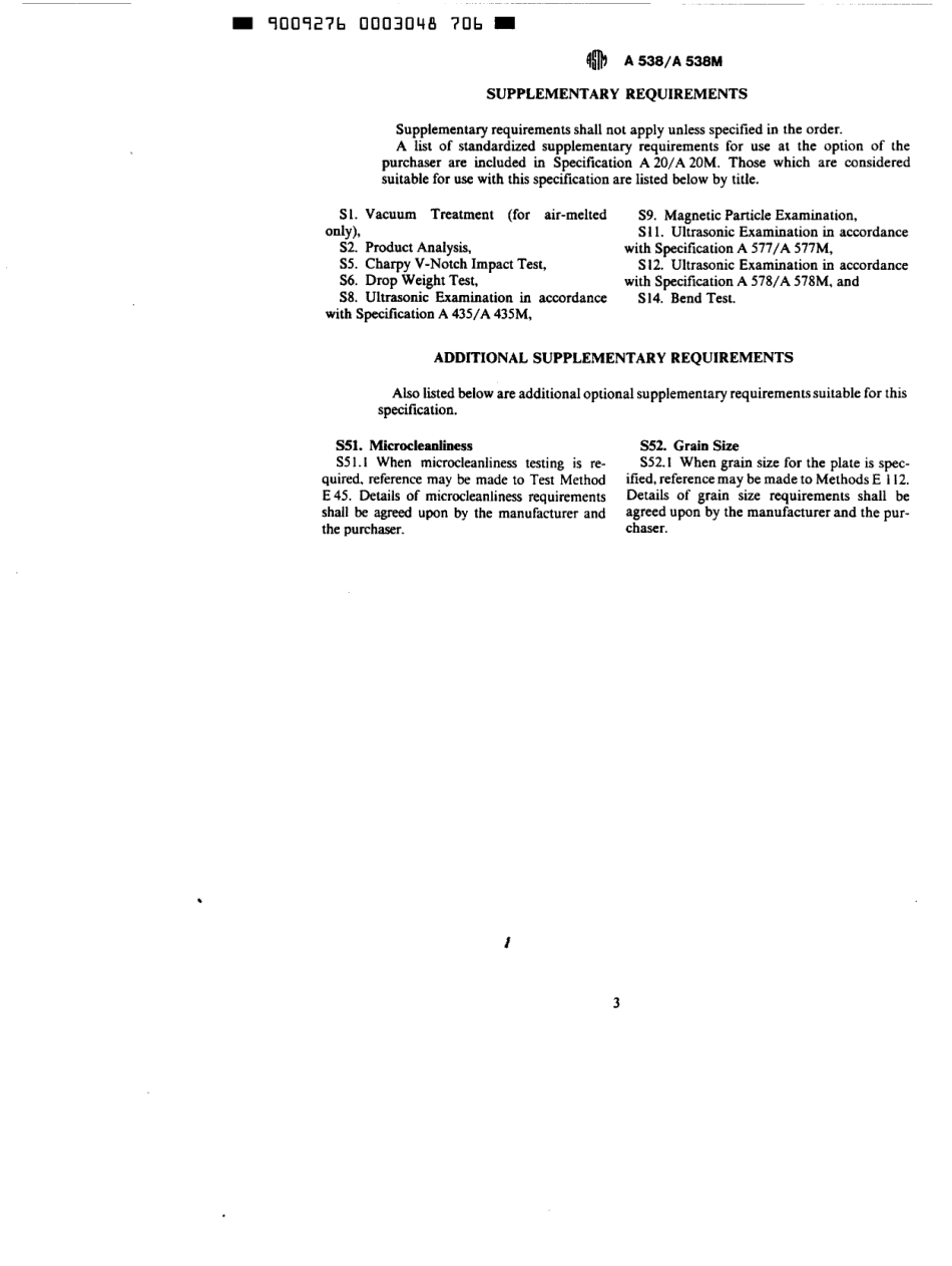 ASTM A538 - A 538M - 82 scan.pdf_第3页