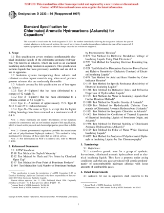 ASTM D2233 - 86 (1997).pdf