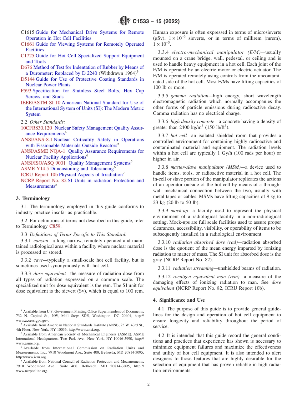 ASTM C1533 - 15 (2022).pdf_第2页