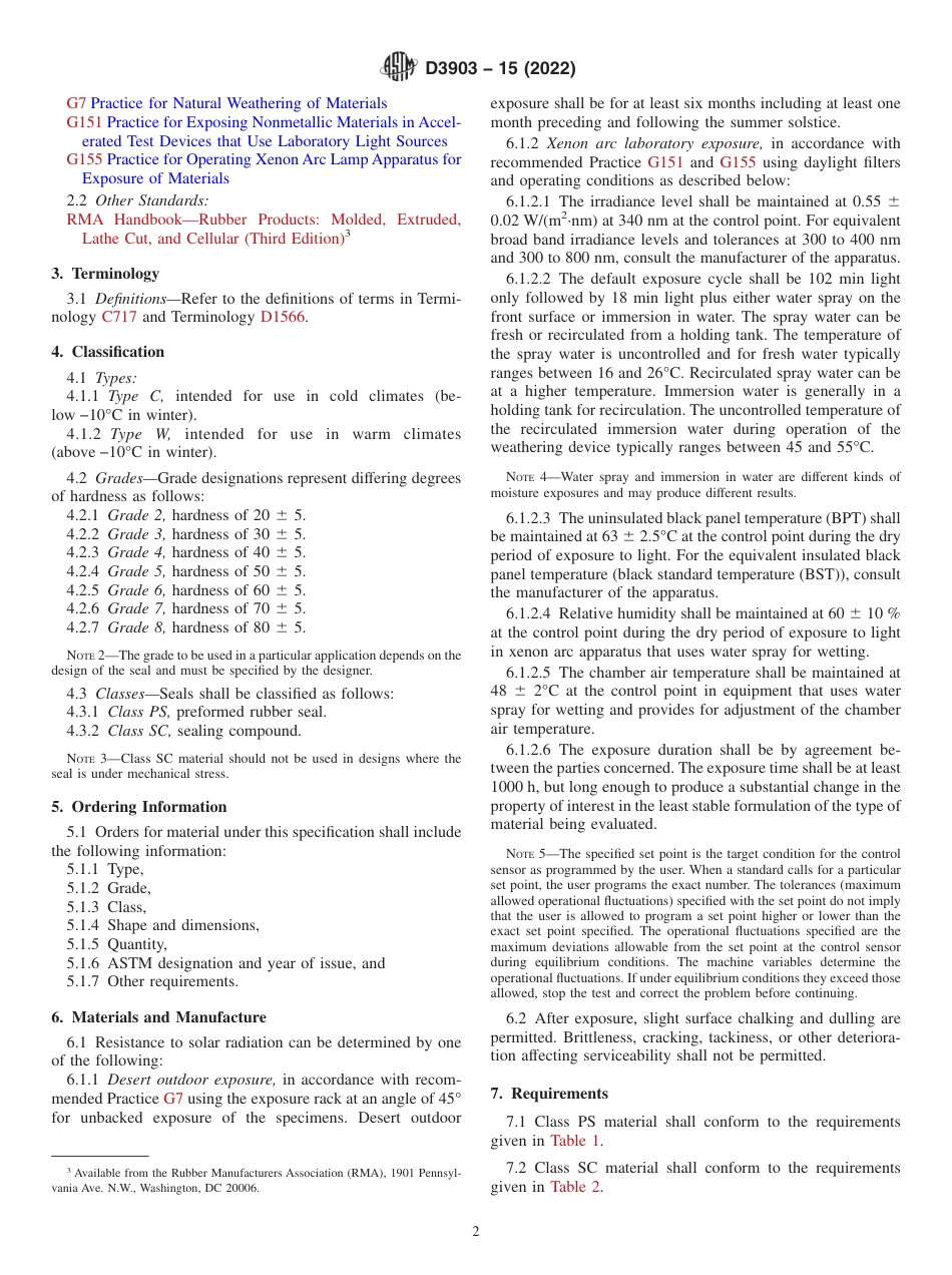 ASTM D3903 - 15 (2022).pdf_第2页