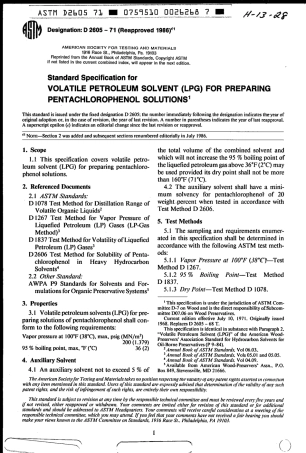 ASTM D2605 - 71 (1986)e1 scan.pdf