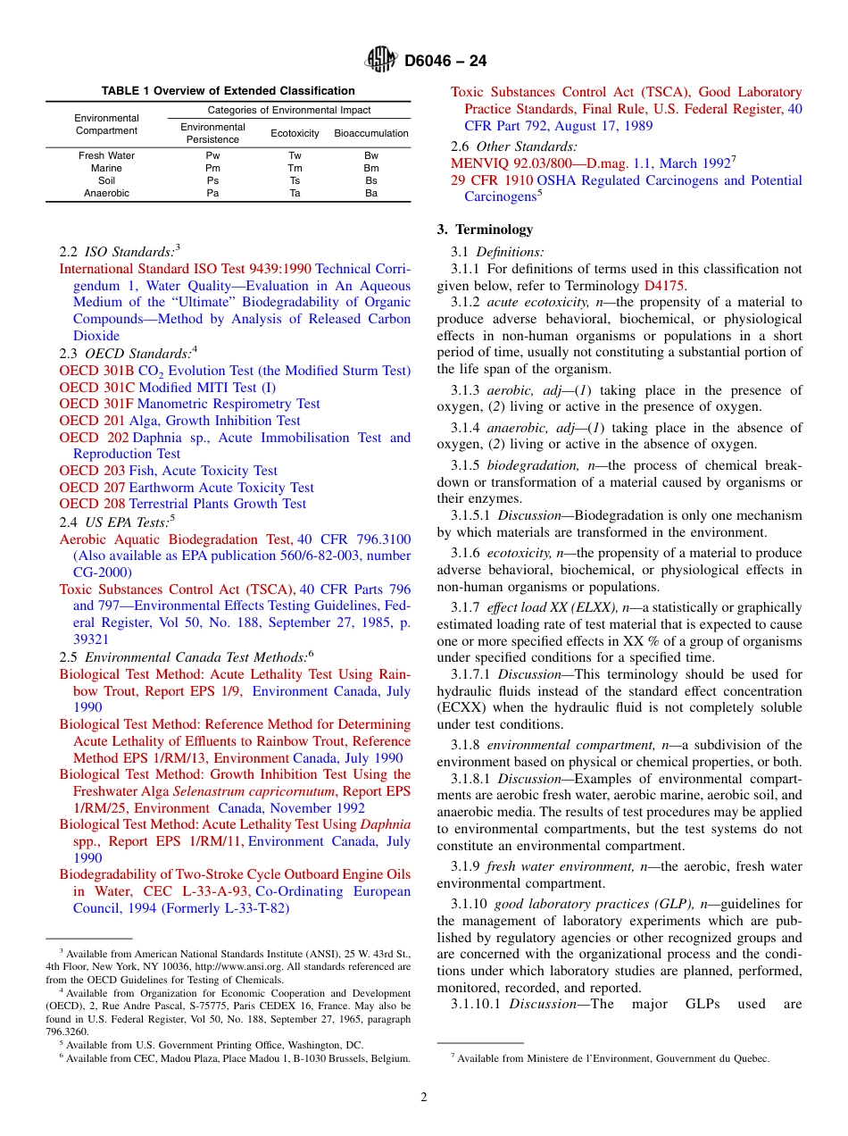 ASTM D6046 - 24.pdf_第2页