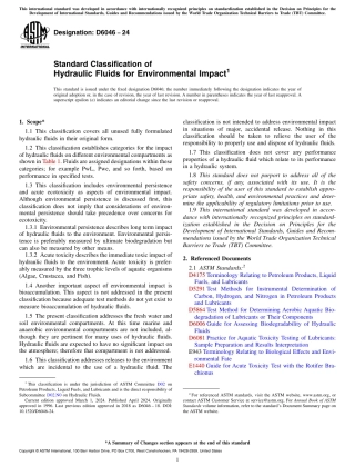 ASTM D6046 - 24.pdf