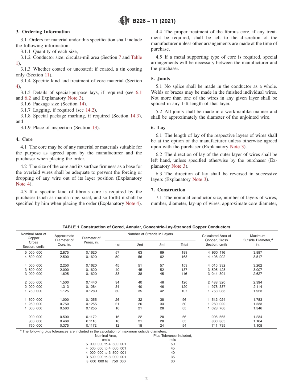ASTM B226 - 11 (2021).pdf_第2页