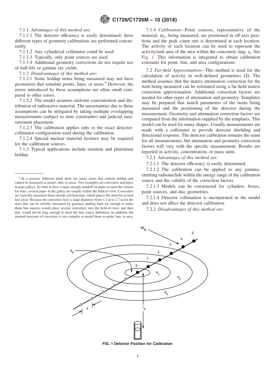 ASTM C1726 - C 1726M - 10 (2018).pdf_第3页