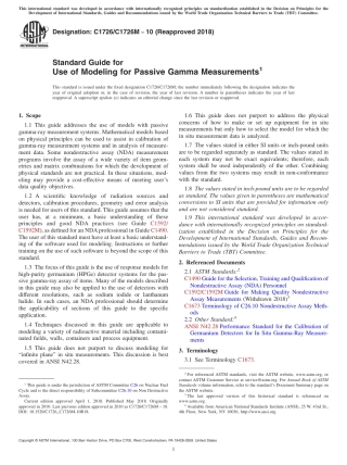 ASTM C1726 - C 1726M - 10 (2018).pdf