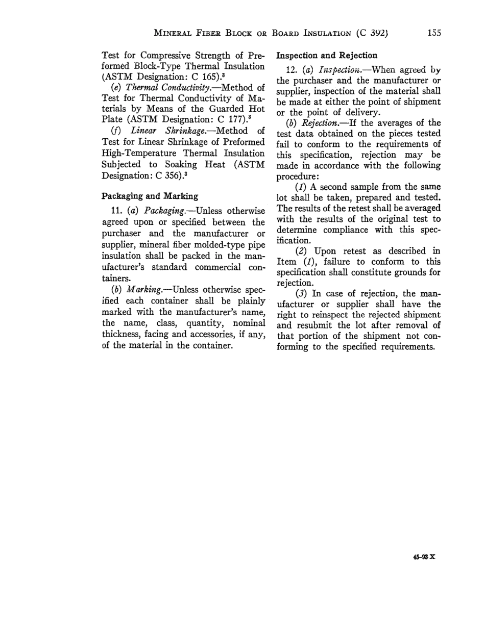 ASTM C392 - 63 scan.pdf_第3页