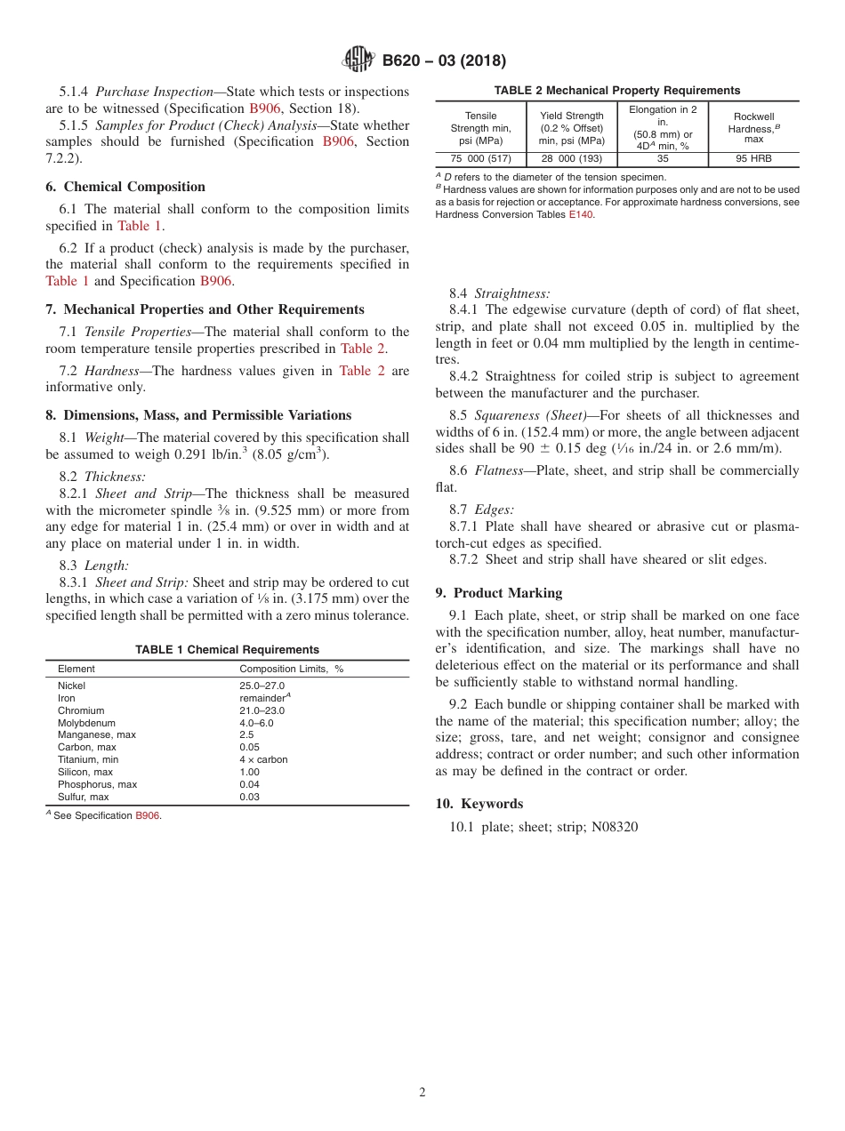 ASTM B620 - 03 (2018).pdf_第2页