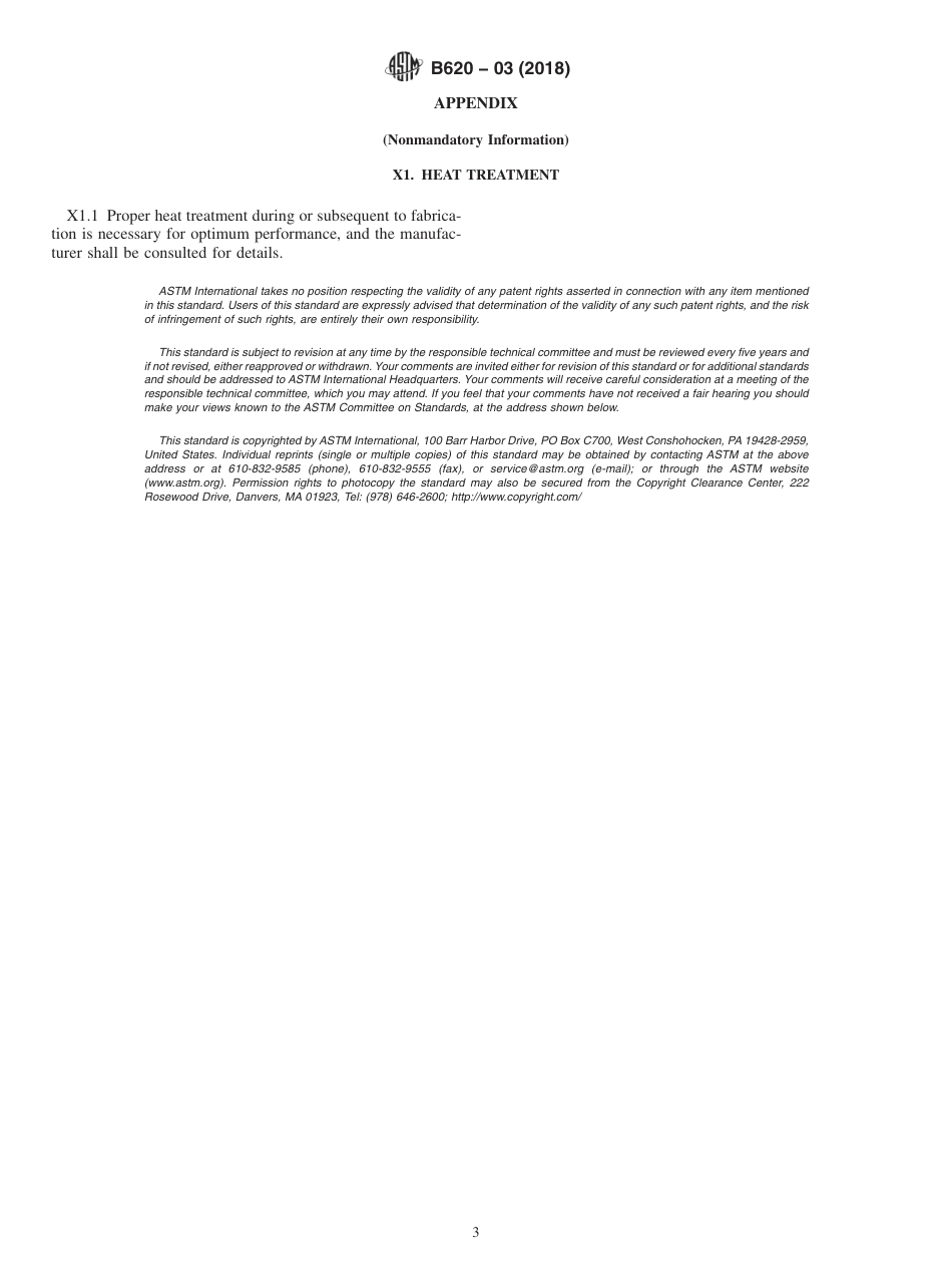 ASTM B620 - 03 (2018).pdf_第3页