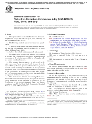 ASTM B620 - 03 (2018).pdf