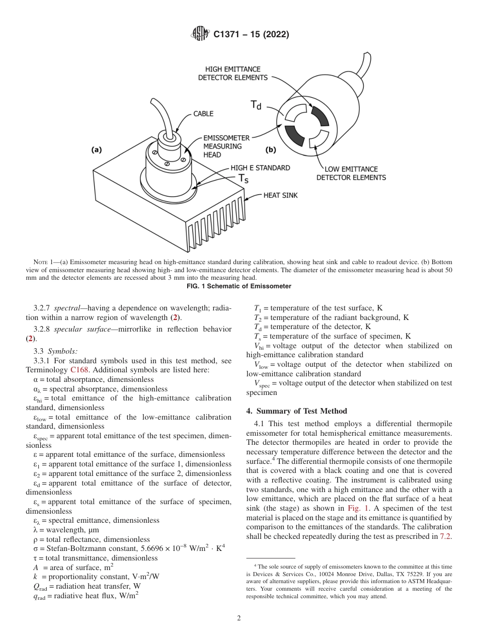 ASTM C1371 - 15 (2022).pdf_第2页