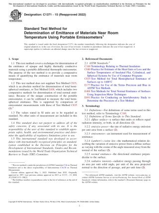 ASTM C1371 - 15 (2022).pdf