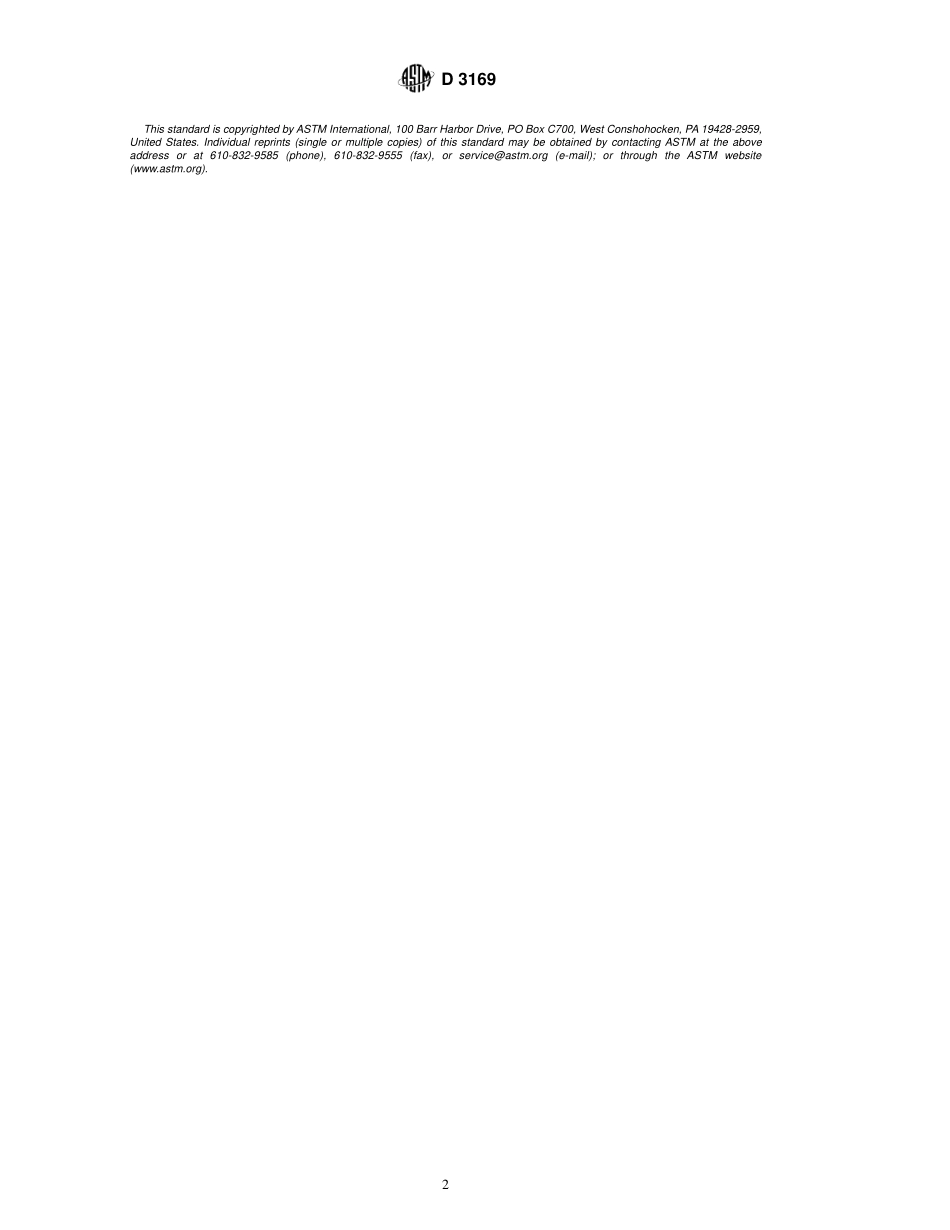ASTM D3169 - 89 (2001).pdf_第2页
