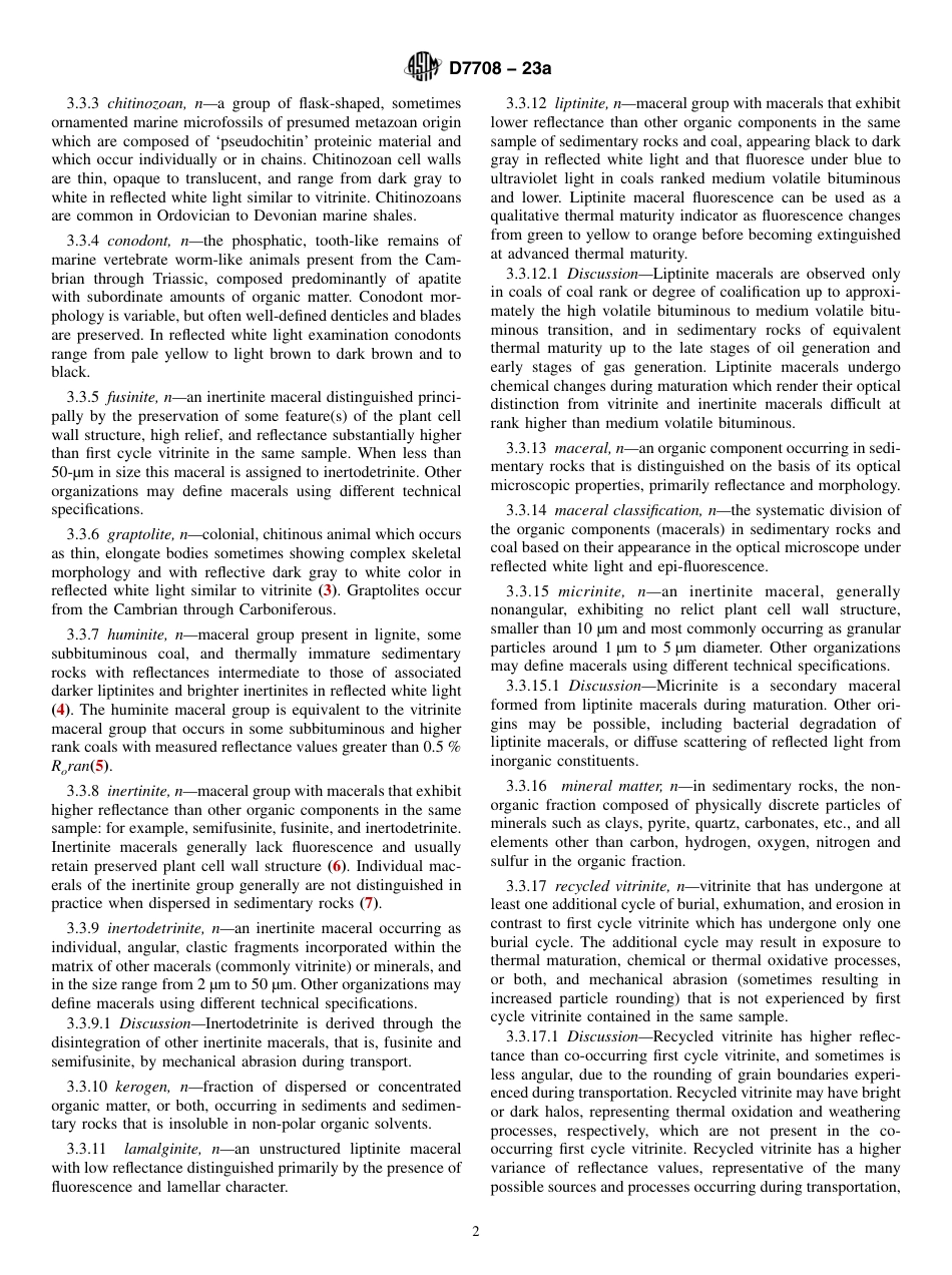 ASTM D7708 - 23a.pdf_第2页