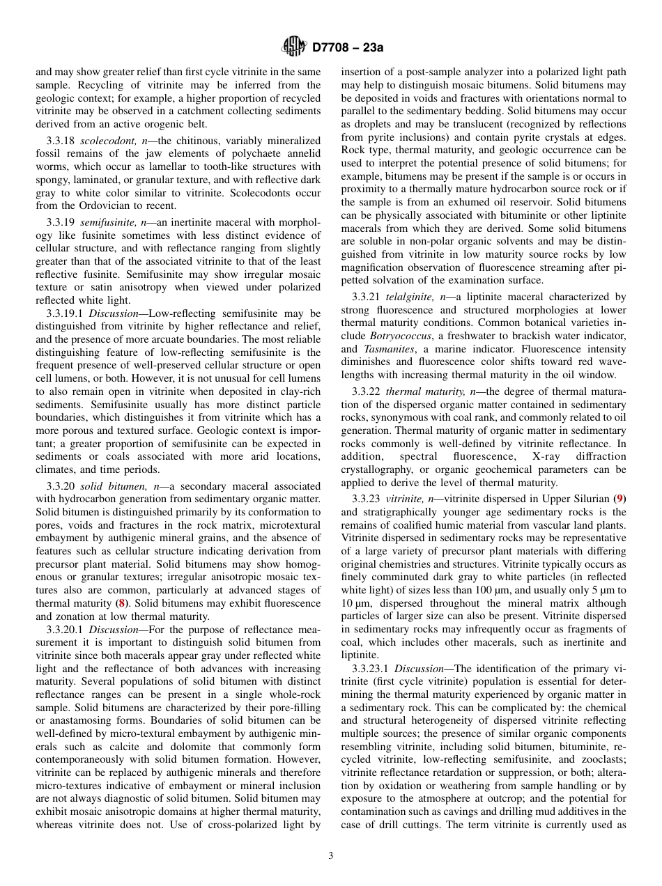 ASTM D7708 - 23a.pdf_第3页