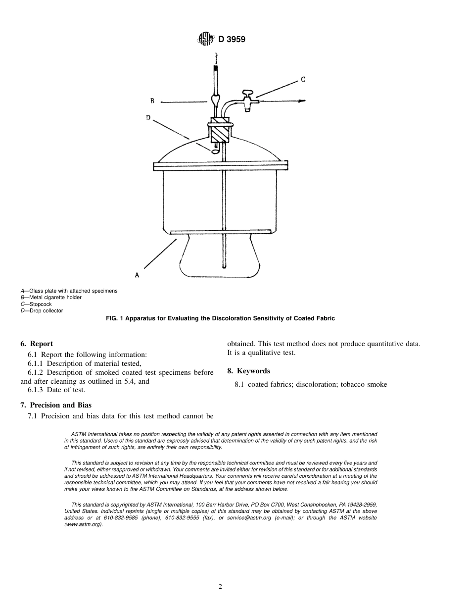 ASTM D3959 - 91 (2001).pdf_第2页