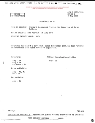 ASTM D3077 - 72 (1991)e1 scan.pdf