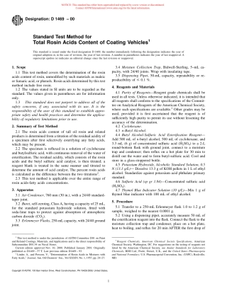 ASTM D1469 - 00.pdf