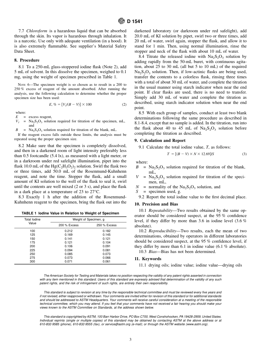 ASTM D1541 - 97.pdf_第3页